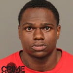 Courtland Josiah Fort