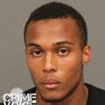 Dominique Alize Love