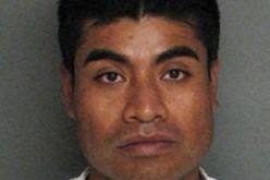 Big Party Ends In Tragedy