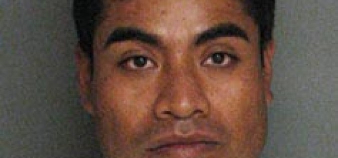 Big Party Ends In Tragedy