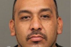 Stalker Arrested After Assault Against Ex