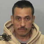 Everardo Lozano Rodriguez