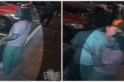 Sac Sheriff Makes Additional Arrest in Hookah Lounge Homicide, Needs Help IDing Another