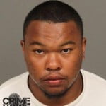 Kristaan Sterling Ivory, team MVP