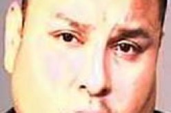 Man Arrested After Leading Police on Helicopter Chase