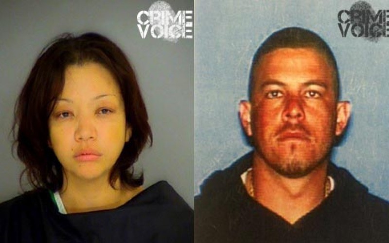 Ponzi Ring targeted Latinos promising huge investment returns