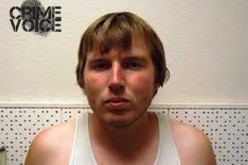 Visalia Police Arrest Homeless Man on Child Pornography Charges