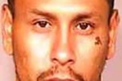 Sex Offender Just Released from Prison Caught Contacting Teenager