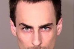 Five Arrests on Cocaine Charges