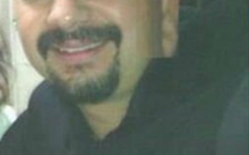 Father Kidnaps Daughter in Domestic Dispute