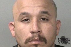 Man Accused in Bakersfield Homicide, Arrested in Mexico