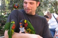 Temecula Man Arrested for Attacking his Mother