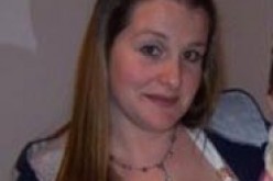 Roseville PD Arrests Suspects in Two Vehicle-Related Incidents