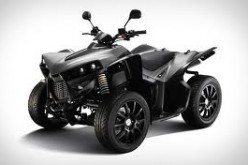 Three Arrested in Lake Isabella Burglary