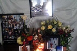 Vacaville Homicide Suspect Arrested After High-Speed Pursuit