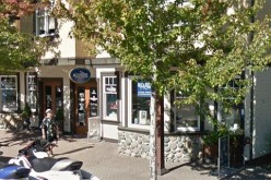 Placer County Sheriff Arrests Burglary Suspect, Two Still Wanted