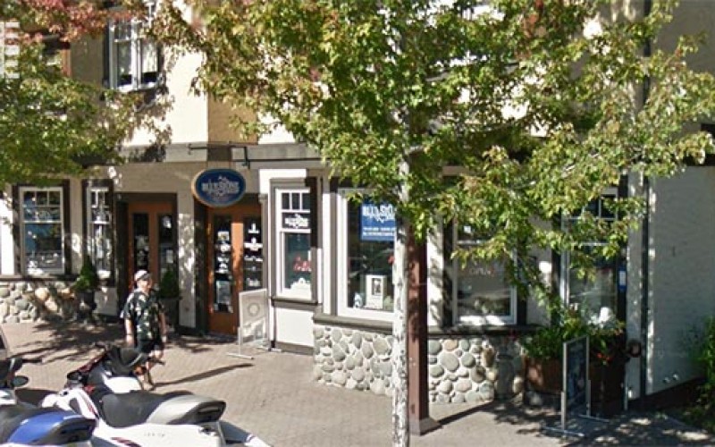 Placer County Sheriff Arrests Burglary Suspect, Two Still Wanted