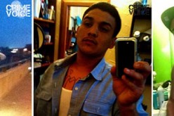 Car Thief Loses 100 mph Car Chase