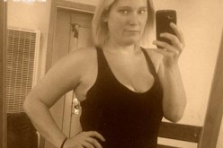 “Outlaw” is Arrested Twice in Ten Days