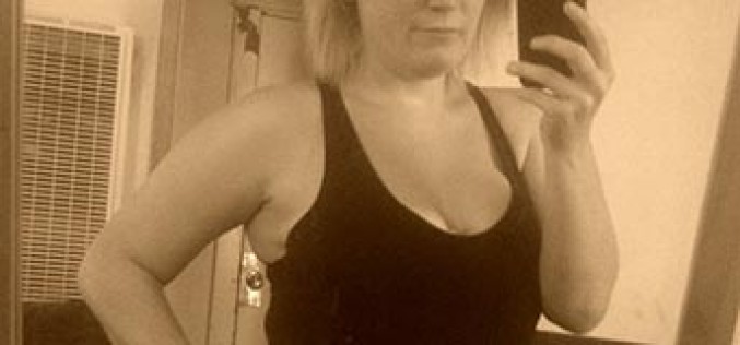 “Outlaw” is Arrested Twice in Ten Days