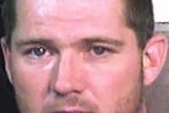 Two Arrested in Connection to Armed Robberies in Fresno County