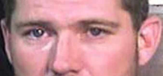 Two Arrested in Connection to Armed Robberies in Fresno County