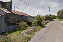 Santa Rosa CHP Arrest Two and Recover Two Vehicles