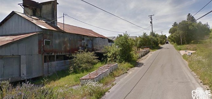 Santa Rosa CHP Arrest Two and Recover Two Vehicles