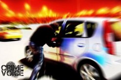 Hospital Evacuated, Teen Suspected in Armed Carjacking Apprehended