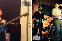 Sacramento Man Arrested After Firing Handgun