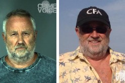 Web Host turns in Child Porn operator