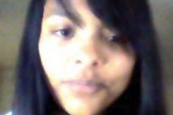 I-5 Hit-And-Run Driver Pleads No Contest In Pedestrian Death