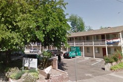 Two Woodland Officer-Involved Shootings Raise Concerns Over Crisis Intervention