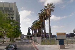 “Luckey” Bus Driver Charged with False I.D. Charges