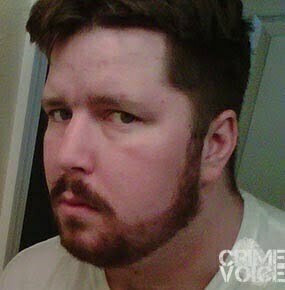 Dean Hagerman photo from The Education Forum blog.