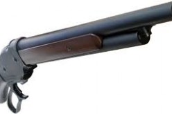 Lamont Murder Suspect Arrested in Buttonwillow After 5 Years