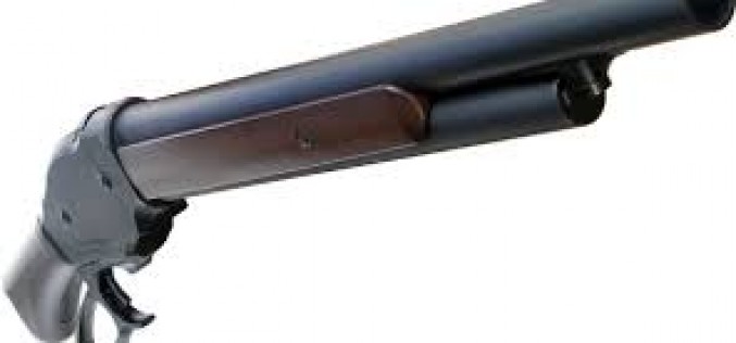 Lamont Murder Suspect Arrested in Buttonwillow After 5 Years