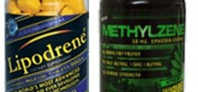 Aris Aristidis Vavasis faces charges for unapproved drug sales under FDA guidlines