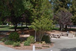 Sunnyvale DPS identify homicide victim in Aug 2 shooting