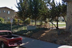 Carjacking suspect claims police have the wrong person