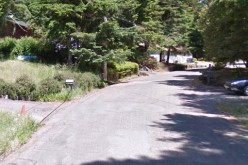 Local water thief caught wet-handed