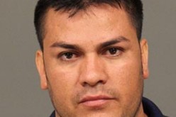 Three Arrested for Possession