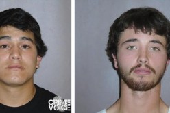 Citizen’s Tip Proves Fruitful