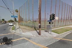 Rental Car Agents on a Drunken Rampage?