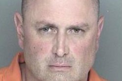 Father Admits Killing Parents, Children, and Family Dog