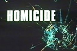 Third Suspect in Bakersfield Homicide Arrested