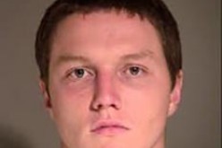 Fight Ends in Stabbing Death & Arrest