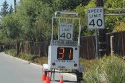 Hawthorne Homeless Man Charged with Multiple Drug, Weapons Charges