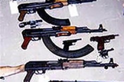 High School Student Makes Threats on Instagram