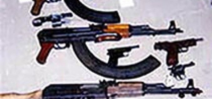 High School Student Makes Threats on Instagram